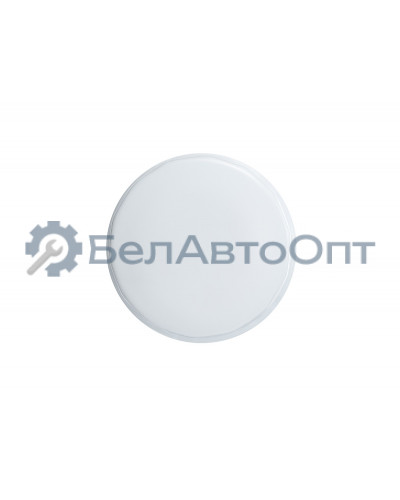 Фильтр топливный КАМАЗ ЕВРО-2,3,4,5, UFI "Автомагнат" (AM-34-042) 6W24.064.00