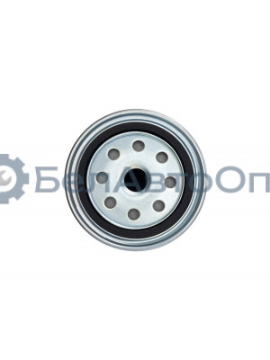 Фильтр топливный КАМАЗ ЕВРО-2,3,4,5, UFI "Автомагнат" (AM-34-042) 6W24.064.00