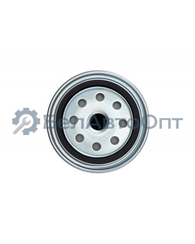 Фильтр топливный КАМАЗ ЕВРО-2,3,4,5, UFI "Автомагнат" (AM-34-042) 6W24.064.00