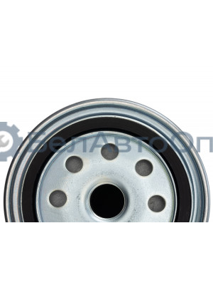 Фильтр топливный КАМАЗ ЕВРО-2,3,4,5, UFI "Автомагнат" (AM-34-042) 6W24.064.00