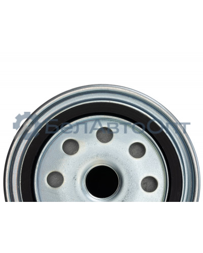 Фильтр топливный КАМАЗ ЕВРО-2,3,4,5, UFI "Автомагнат" (AM-34-042) 6W24.064.00