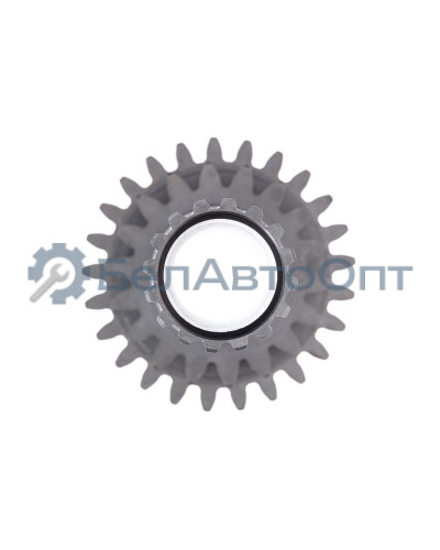 Вал привода ВОМ МТЗ-80/82(KFJ-8903) "Автомагнат" (AM-55-239) 70-1601026