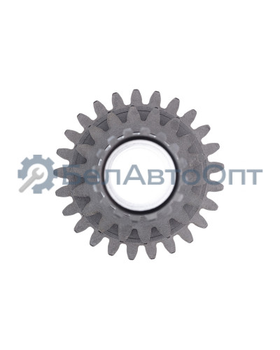 Вал привода ВОМ МТЗ-80/82(KFJ-8903) "Автомагнат" (AM-55-239) 70-1601026