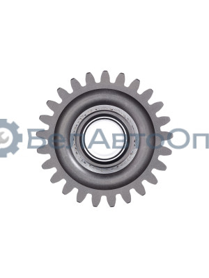 Вал привода ВОМ МТЗ-80/82(KFJ-8903) "Автомагнат" (AM-55-239) 70-1601026