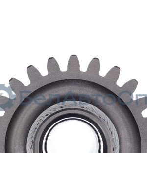 Вал привода ВОМ МТЗ-80/82(KFJ-8903) "Автомагнат" (AM-55-239) 70-1601026