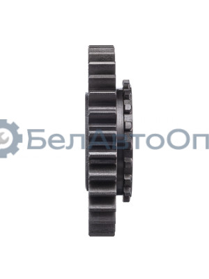Шестерня КПП МТЗ (KFJ-8908) "Автомагнат" (AM-55-241) 70-1721031