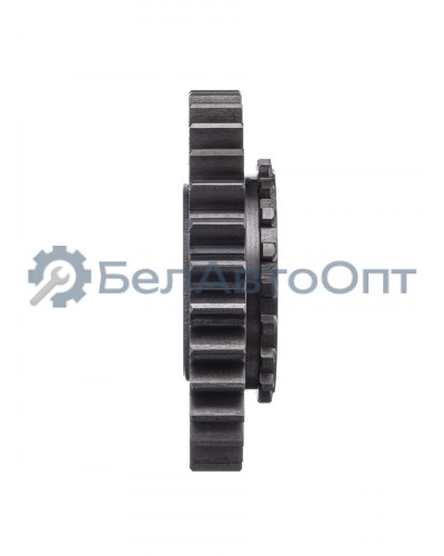 Шестерня КПП МТЗ (KFJ-8908) "Автомагнат" (AM-55-241) 70-1721031