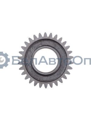 Шестерня КПП МТЗ (KFJ-8908) "Автомагнат" (AM-55-241) 70-1721031