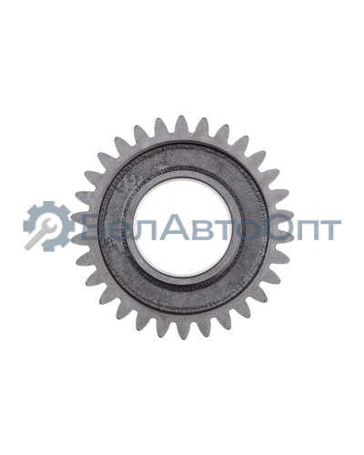 Шестерня КПП МТЗ (KFJ-8908) "Автомагнат" (AM-55-241) 70-1721031