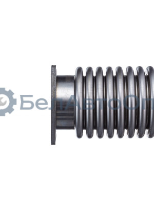 Сильфон К-701 "Автомагнат" (AM-77-012) 701.10.00.060