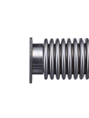 Сильфон К-701 "Автомагнат" (AM-77-012) 701.10.00.060