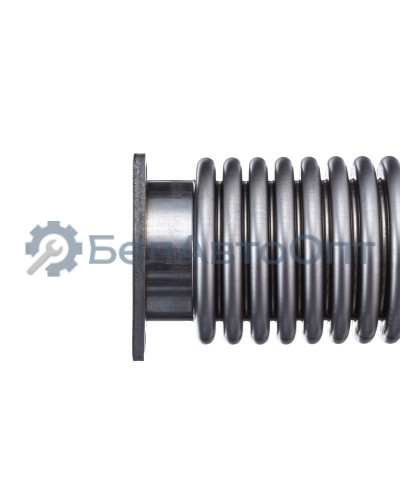 Сильфон К-701 "Автомагнат" (AM-77-012) 701.10.00.060