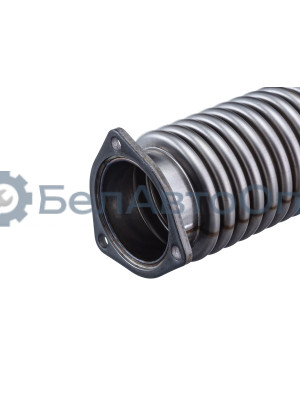 Сильфон К-701 "Автомагнат" (AM-77-012) 701.10.00.060