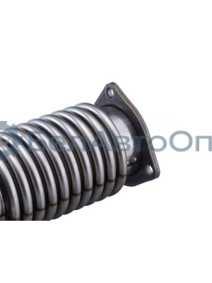 Сильфон К-701 "Автомагнат" (AM-77-012) 701.10.00.060