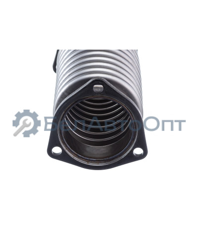 Сильфон К-701 "Автомагнат" (AM-77-012) 701.10.00.060