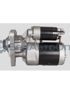 Стартер "Автомагнат" (AM-08-023) 74.3708-01