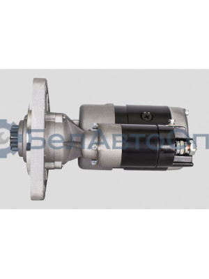 Стартер "Автомагнат" (AM-08-023) 74.3708-01