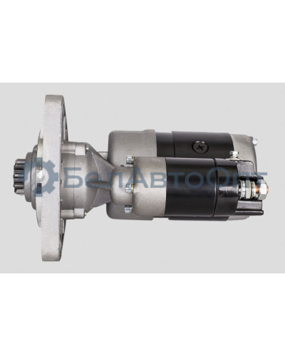 Стартер "Автомагнат" (AM-08-023) 74.3708-01