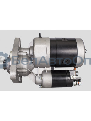 Стартер "Автомагнат" (AM-08-023) 74.3708-01