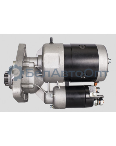 Стартер "Автомагнат" (AM-08-023) 74.3708-01