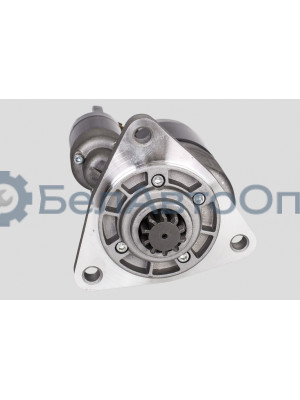 Стартер "Автомагнат" (AM-08-023) 74.3708-01