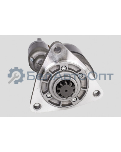 Стартер "Автомагнат" (AM-08-023) 74.3708-01