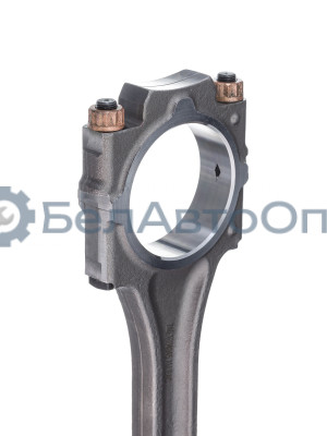 Шатун "Автомагнат" (AM-75-006) 740.1004045