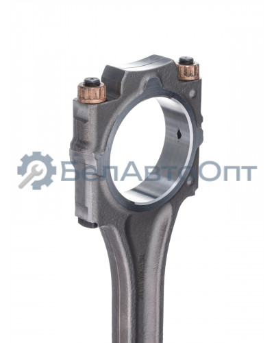 Шатун "Автомагнат" (AM-75-006) 740.1004045