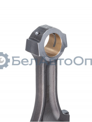 Шатун "Автомагнат" (AM-75-006) 740.1004045