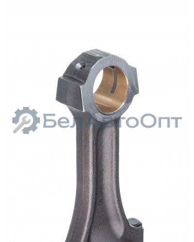 Шатун "Автомагнат" (AM-75-006) 740.1004045