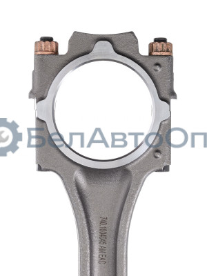 Шатун "Автомагнат" (AM-75-006) 740.1004045