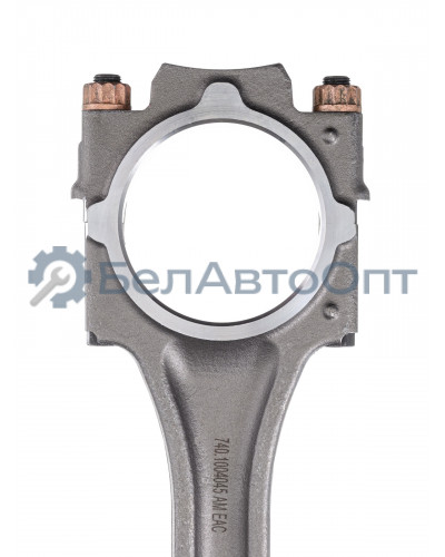 Шатун "Автомагнат" (AM-75-006) 740.1004045