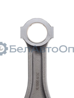 Шатун "Автомагнат" (AM-75-006) 740.1004045