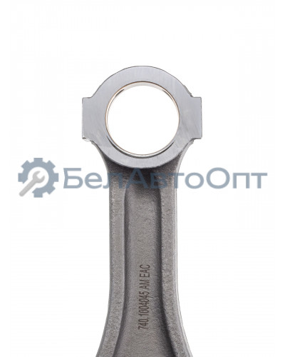 Шатун "Автомагнат" (AM-75-006) 740.1004045