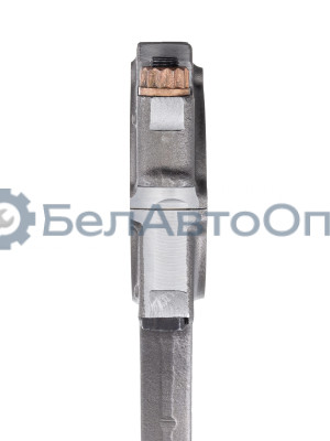 Шатун "Автомагнат" (AM-75-006) 740.1004045