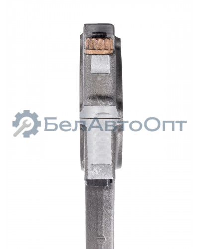 Шатун "Автомагнат" (AM-75-006) 740.1004045