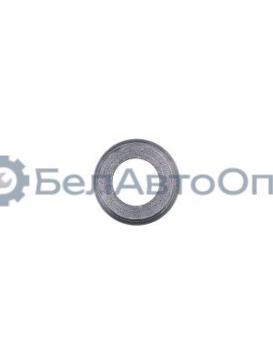 Втулка КАМАЗ (KFJ-3037) "Автомагнат" (AM-71-020) 740.1007032-03