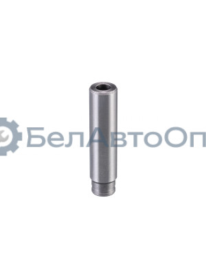 Втулка КАМАЗ (KFJ-3037) "Автомагнат" (AM-71-020) 740.1007032-03