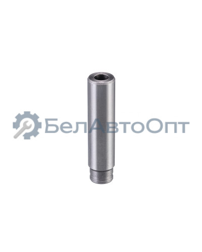 Втулка КАМАЗ (KFJ-3037) "Автомагнат" (AM-71-020) 740.1007032-03