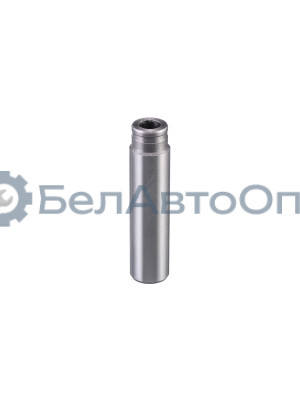 Втулка КАМАЗ (KFJ-3037) "Автомагнат" (AM-71-020) 740.1007032-03