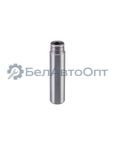 Втулка КАМАЗ (KFJ-3037) "Автомагнат" (AM-71-020) 740.1007032-03