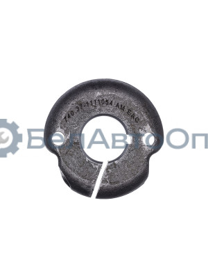 Полумуфта (Фланец) "Автомагнат" (AM-71-005) 740.37-1111054