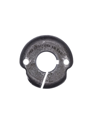 Полумуфта (Фланец) "Автомагнат" (AM-71-005) 740.37-1111054