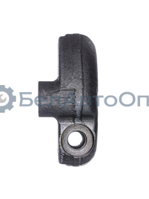 Полумуфта (Фланец) "Автомагнат" (AM-71-005) 740.37-1111054