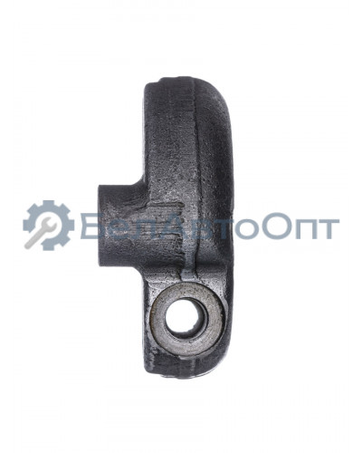 Полумуфта (Фланец) "Автомагнат" (AM-71-005) 740.37-1111054