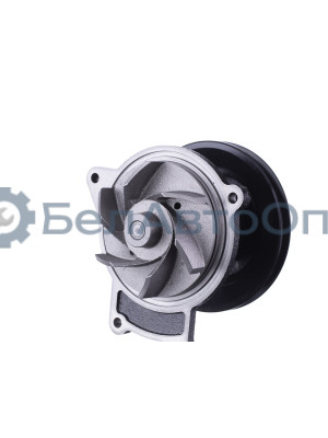 Насос водяной "Автомагнат" (AM-04-103) 740.51-1307010