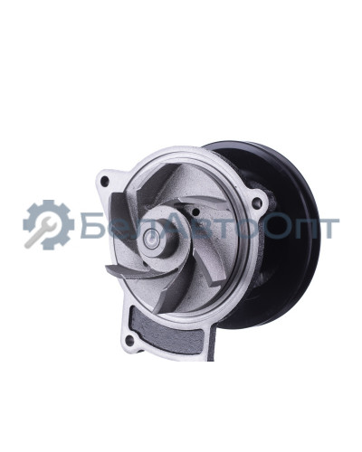 Насос водяной "Автомагнат" (AM-04-103) 740.51-1307010