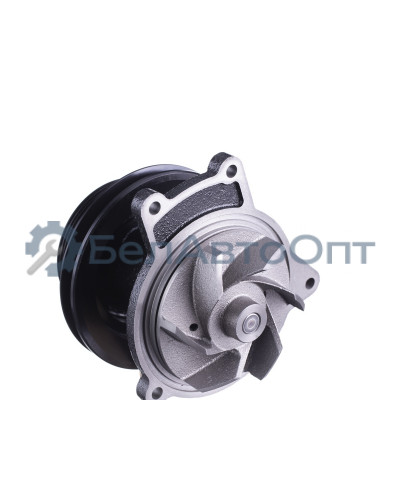 Насос водяной "Автомагнат" (AM-04-103) 740.51-1307010