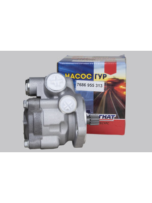 Насос Гур "Автомагнат" (AM-20-017) 7686.955.313