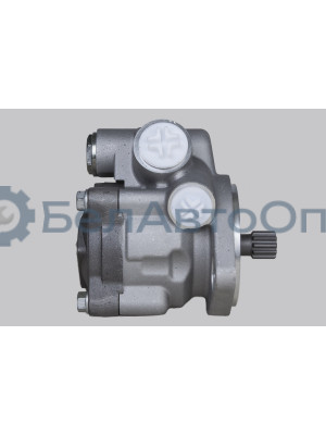 Насос Гур "Автомагнат" (AM-20-017) 7686.955.313